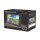 Mio Spirit 8500 6,2'' Europa Dożywotnia - 317876 - zdjęcie 2